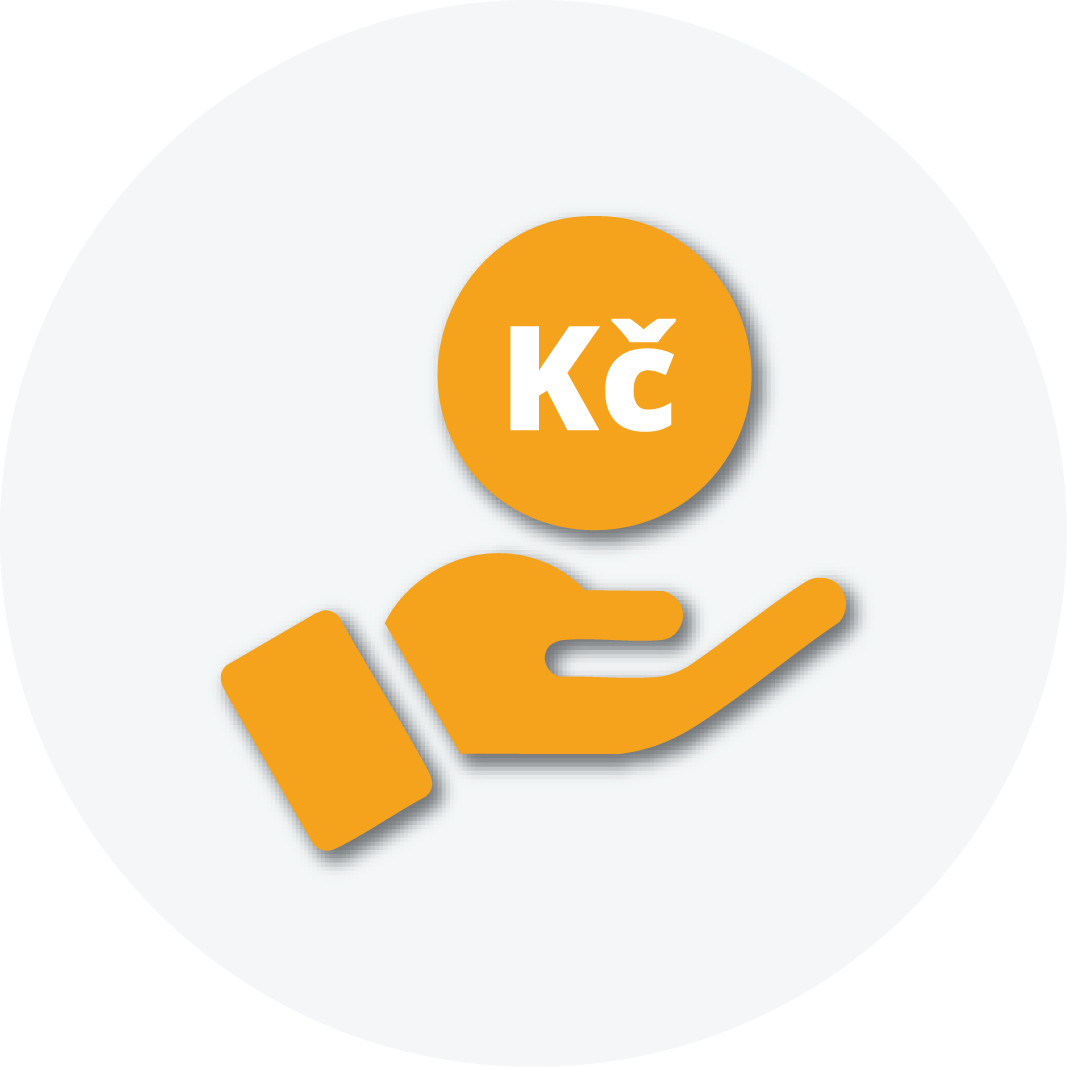 Finanční pojištění