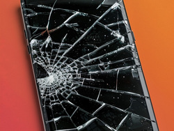 Víte, co je „blbostka“?