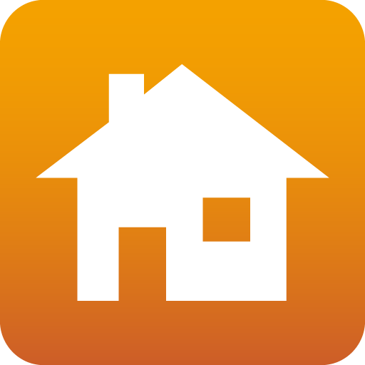 DOMOV_mobile_icon_round sq_512