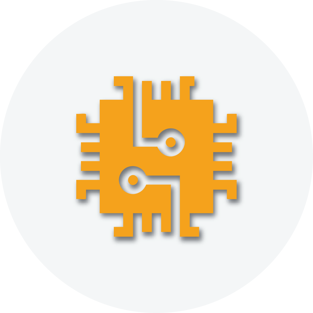 Kybernetická rizika