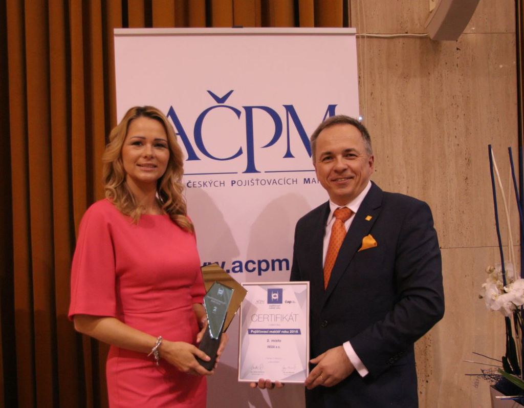 POJISTOVACI_MAKLER_ROKU_2 POJISTOVACI_MAKLER_ROKU_2