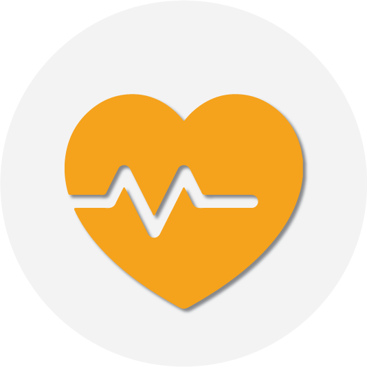 Životní pojištění 